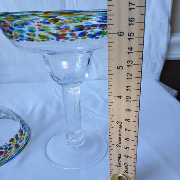 Sold - Picture 2 of 8